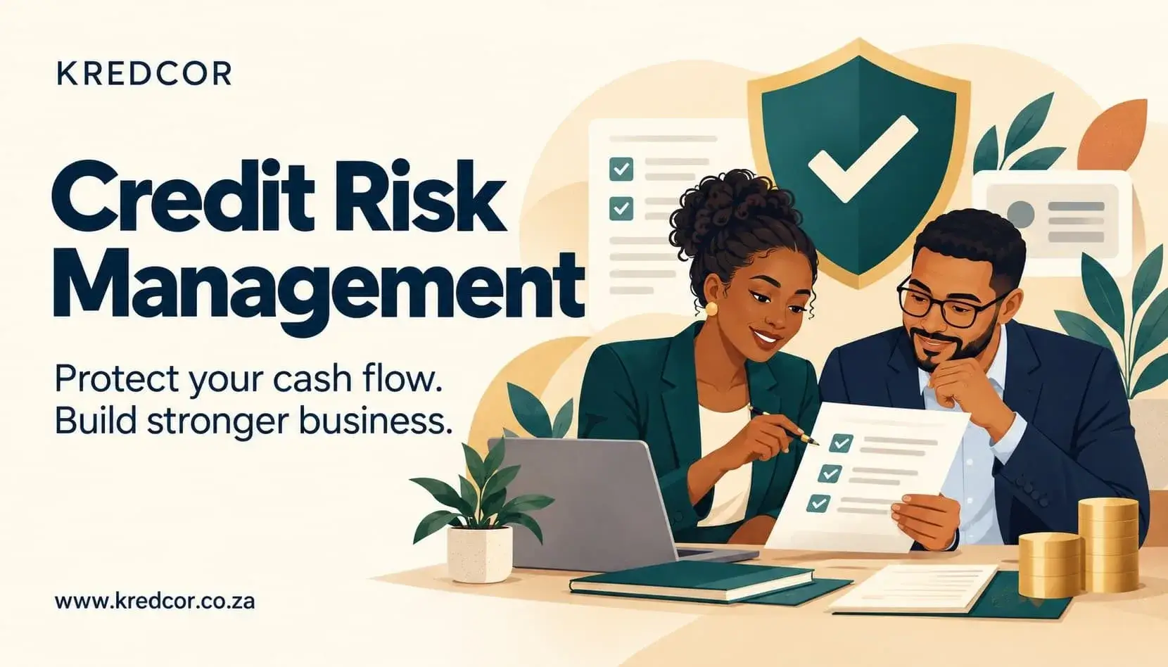 credit-risk-management-featuredimage